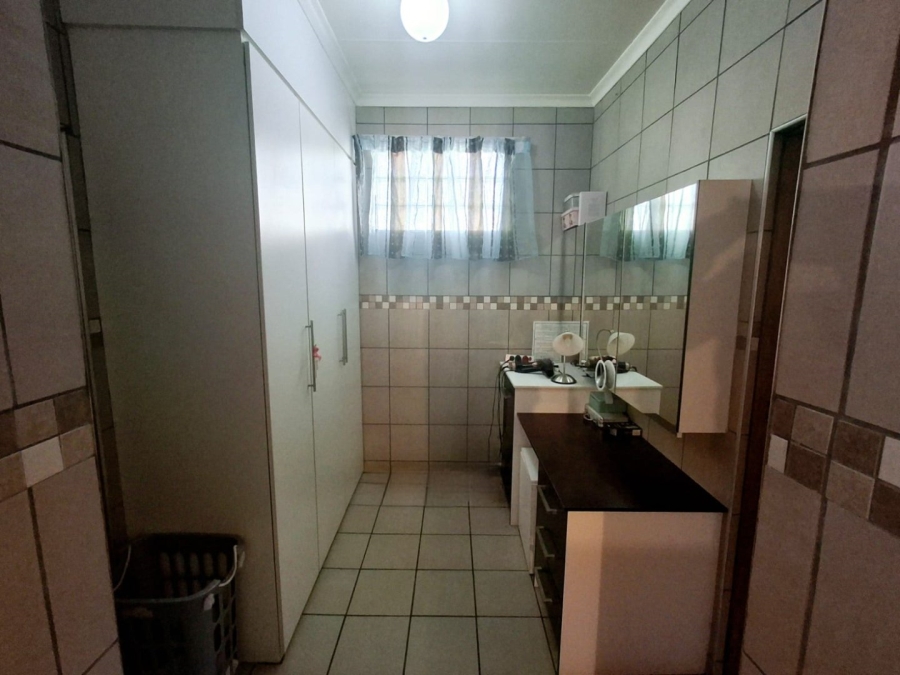 3 Bedroom Property for Sale in Sasolburg Ext 11 Free State